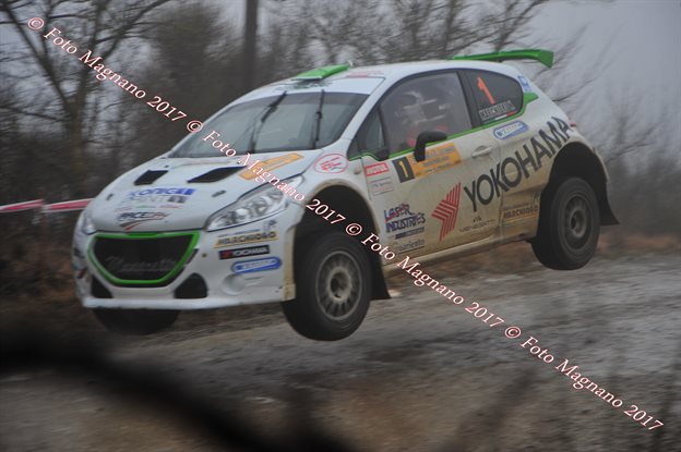 DSC_7902.JPG